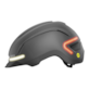 Kask miejski GIRO ETHOS MIPS LED matte graphite roz. L (59-63 cm).