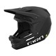 Kask full face GIRO INSURGENT SPHERICAL MIPS matte black gloss black roz. XL/XXL (NEW)