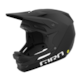 Kask full face GIRO INSURGENT SPHERICAL matte black gloss black roz. XL/XXL (59-63 cm) (NEW 2026)
