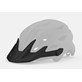 Daszek do kasku GIRO MERIT SPHERICAL matte black S (51-55 cm) (NEW)