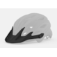Daszek do kasku GIRO MERIT SPHERICAL matte black S (51-55 cm) (NEW)