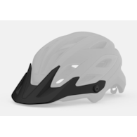 Daszek do kasku GIRO MERIT SPHERICAL matte black L (59-63 cm) (NEW)