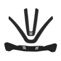 Wkładki wewnętrzne GIRO CADEN II black roz. L (59-63 cm) (NEW)