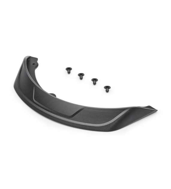 Daszek do kasku GIRO CADEN II MIPS black M (55-59 cm)