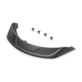 Daszek do kasku GIRO CADEN II MIPS black M (55-59 cm)