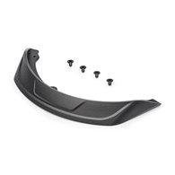 Daszek do kasku GIRO CADEN II MIPS black L (59-63 cm) (NEW)