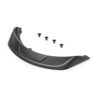 Daszek do kasku GIRO CADEN II MIPS black L (59-63 cm)