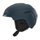 Kask zimowy GIRO NEO matte harbor blue roz. L (59-62.5 cm) (NEW 2023/2024)