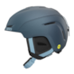 Kask zimowy GIRO AVERA matte ano harbor blue roz. M (55.5-59 cm) (NEW 2023/2024)