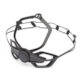 Pokrętło do regulacji kasków GIRO MERIT RL TRL FIT SYSTEM black roz. S (NEW)