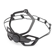 Pokrętło do regulacji kasków GIRO MERIT RL TRL FIT SYSTEM black roz. L (NEW)