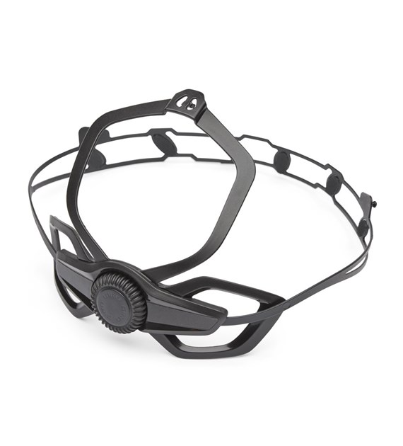 Pokrętło do regulacji kasków GIRO MERIT RL TRL FIT SYSTEM black roz. L (NEW)