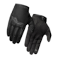 Rękawiczki męskie GIRO GNAR długi palec black roz. L (obwód dłoni 229-248 mm / dł. dłoni 189-199 mm) (NEW 2026)