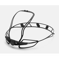 Pokrętło do regulacji kasków GIRO ARIES SPHERICAL ROC LOC 5 AIR + FIT SYSTEM black roz. L (NEW)