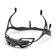 System dopasowania GIRO FIXTURE II black Y (NEW)