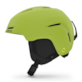 Kask zimowy GIRO SPUR ano lime roz. XS (48.5-52cm) (NEW 2024/2025)