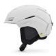 Kask zimowy GIRO TENET MIPS matte white LX roz. M (55.5-59 cm) (NEW 2023/2024)