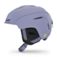 Kask zimowy GIRO AVERA matte lilac roz. S (52-55.5 cm) (NEW 2023/2024)