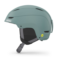 Kask zimowy GIRO CEVA MIPS matte mineral roz. M (55.5-59 cm) (NEW 2023/2024)