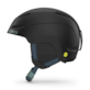 Kask zimowy GIRO CEVA matte black / sequence roz. S (52-55.5 cm) (NEW 2023/2024)