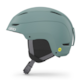 Kask zimowy GIRO CEVA matte mineral roz. M (55.5-59 cm) (NEW 2023/2024)