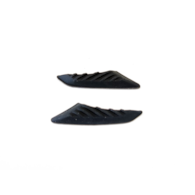 Uchwyt na okulary GIRO ARIES Eyewear Gripper black (NEW)
