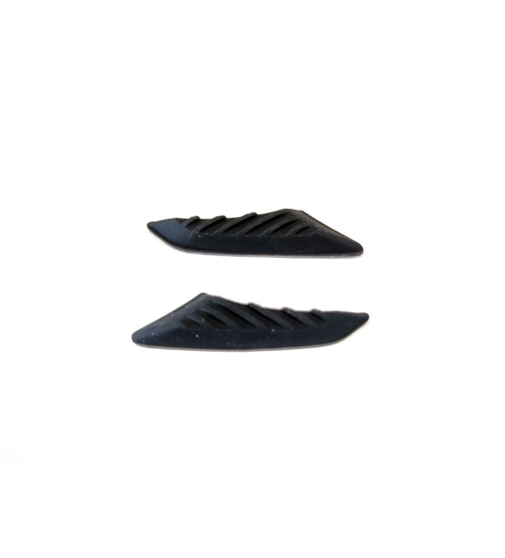 Uchwyt na okulary GIRO ARIES Eyewear Gripper black (NEW)