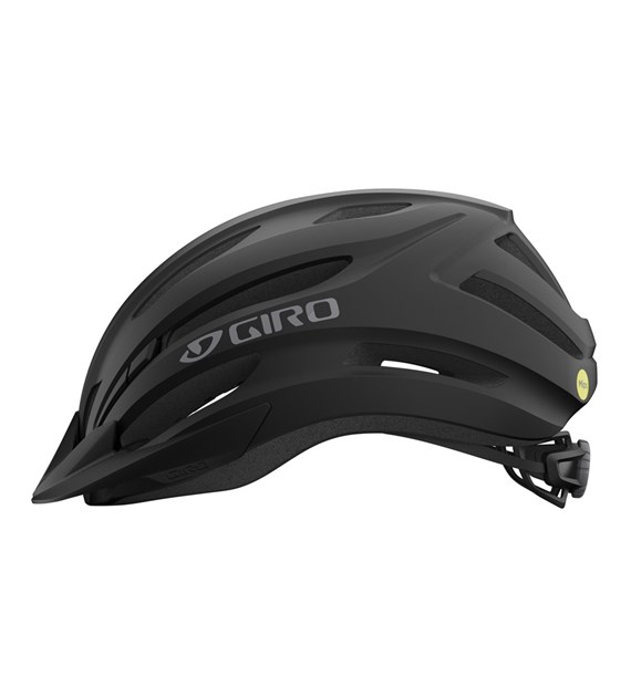 Kask mtb GIRO REGISTER II matte black charcoal roz. Uniwersalny (54-61 cm) (NEW)