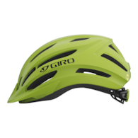 Kask mtb GIRO REGISTER II matte ano lime roz. Uniwersalny (54-61 cm).