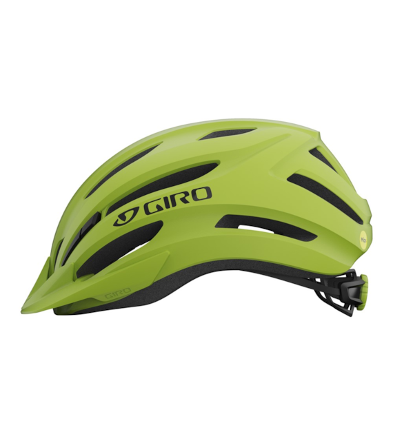 Kask mtb GIRO REGISTER II matte ano lime roz. Uniwersalny (54-61 cm).