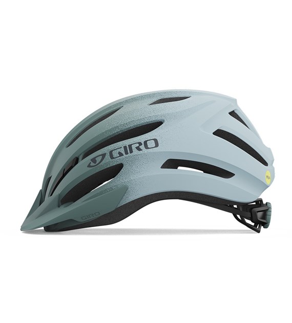 Kask mtb GIRO REGISTER II INTEGRATED MIPS matte mineral fade roz. Uniwersalny (50-57 cm) (NEW)