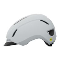 Kask miejski GIRO CADEN II matte chalk roz. M (55-59 cm).