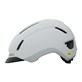 Kask miejski GIRO CADEN INTEGRATED MIPS II matte chalk roz. M (55-59 cm) (NEW)