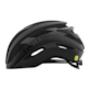 Kask szosowy GIRO CIELO MIPS matte black charcoal roz. S (51-55 cm).