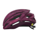 Kask szosowy GIRO SYNTAX MIPS matte dark cherry towers roz. S (51-55 cm).