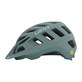 Kask mtb GIRO RADIX INTEGRATED MIPS matte mineral roz. S (51-55 cm) (NEW 2024)