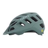 Kask mtb GIRO RADIX INTEGRATED MIPS matte mineral roz. M (55-59 cm) (WYPRZEDAŻ -50%)