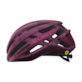 Kask szosowy GIRO AGILIS MIPS matte dark cherry towers roz. L (59-63 cm).