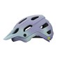 Kask mtb GIRO SOURCE MIPS matte light lilac lifted roz. S (51-55 cm) (NEW)