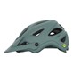 Kask mtb MONTARO MIPS II matte mineral roz. S (51-55 cm) (NEW 2024)