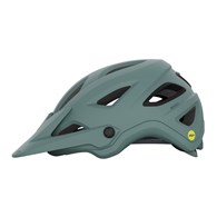 Kask mtb MONTARO MIPS II matte mineral roz. M (55-59 cm) (WYPRZEDAŻ -50%)