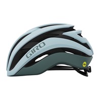 Kask szosowy GIRO CIELO MIPS matte light mineral roz. M (55-59 cm)