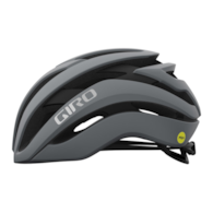 Kask szosowy GIRO CIELO MIPS matte sharkskin roz. L (59-63 cm).