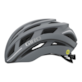 Kask szosowy GIRO HELIOS SPHERICAL matte sharkskin roz. L (59-63 cm).