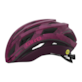 Kask szosowy GIRO HELIOS SPHERICAL matte dark cherry towers roz. M (55-59 cm).
