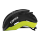 Kask szosowy GIRO CIELO MIPS matte black highlight yellow roz. S (51-55 cm).
