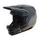 Kask full face GIRO INSURGENT SPHERICAL matte dark shark dune roz. M/L (55-59 cm) (WYPRZEDAŻ -50%)