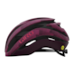 Kask szosowy GIRO CIELO MIPS matte dark cherry towers roz. L (59-63 cm).