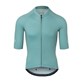 Koszulka męska GIRO CHRONO ELITE JERSEY krótki rękaw mineral roz. L (NEW 2024)
