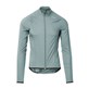 Wiatrówka męska GIRO CHRONO EXPERT WIND JACKET light mineral roz. M (NEW 2024)